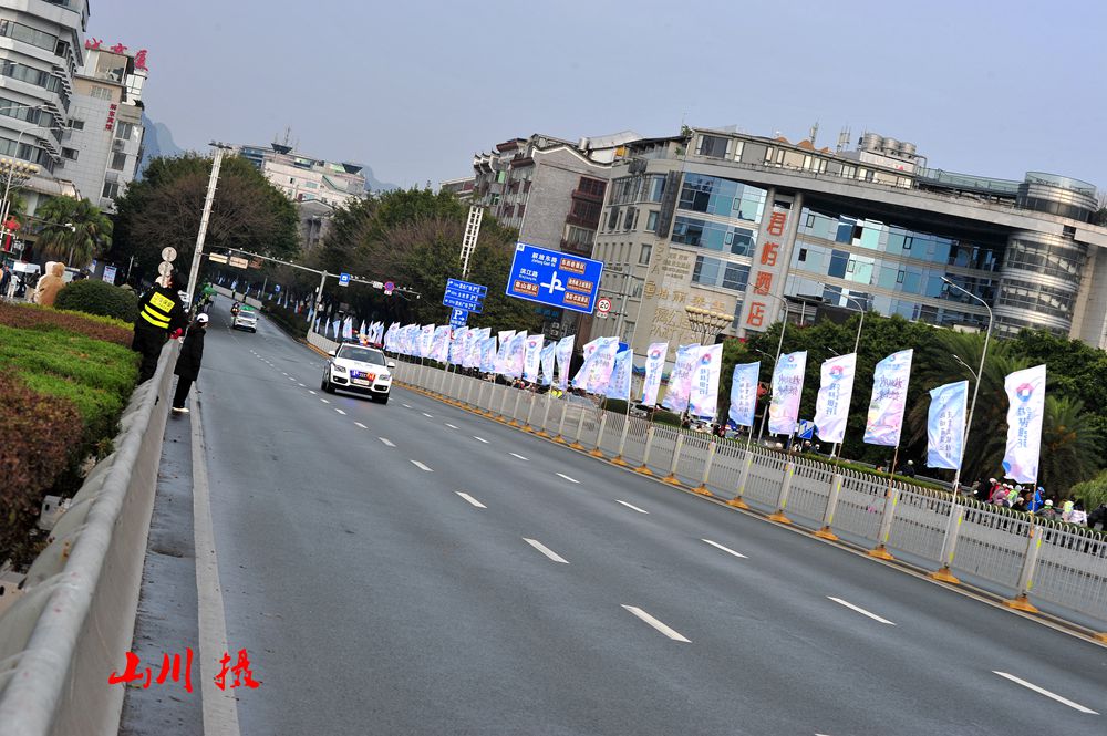 DSC_2136_1.jpg
