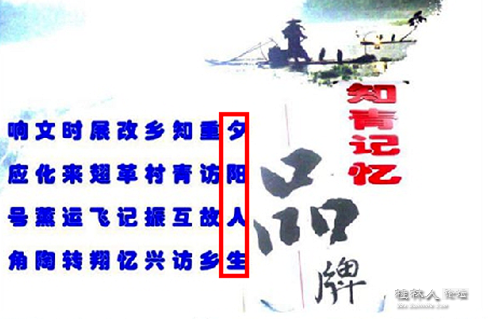 photo_20201207201646652_.png
