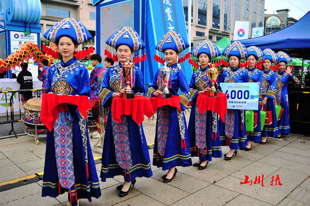 DSC_2268_1.jpg