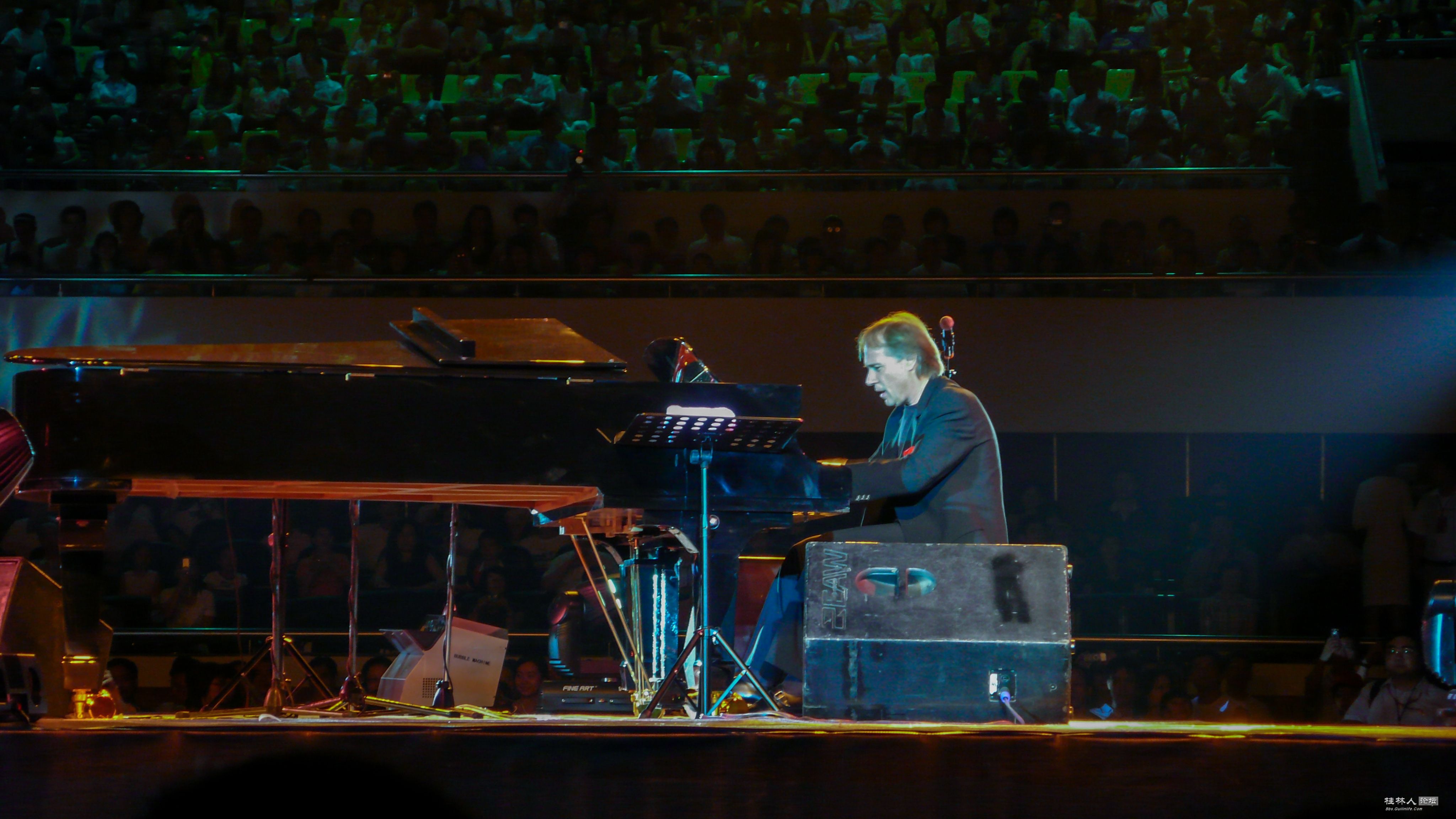 P1000290.jpg