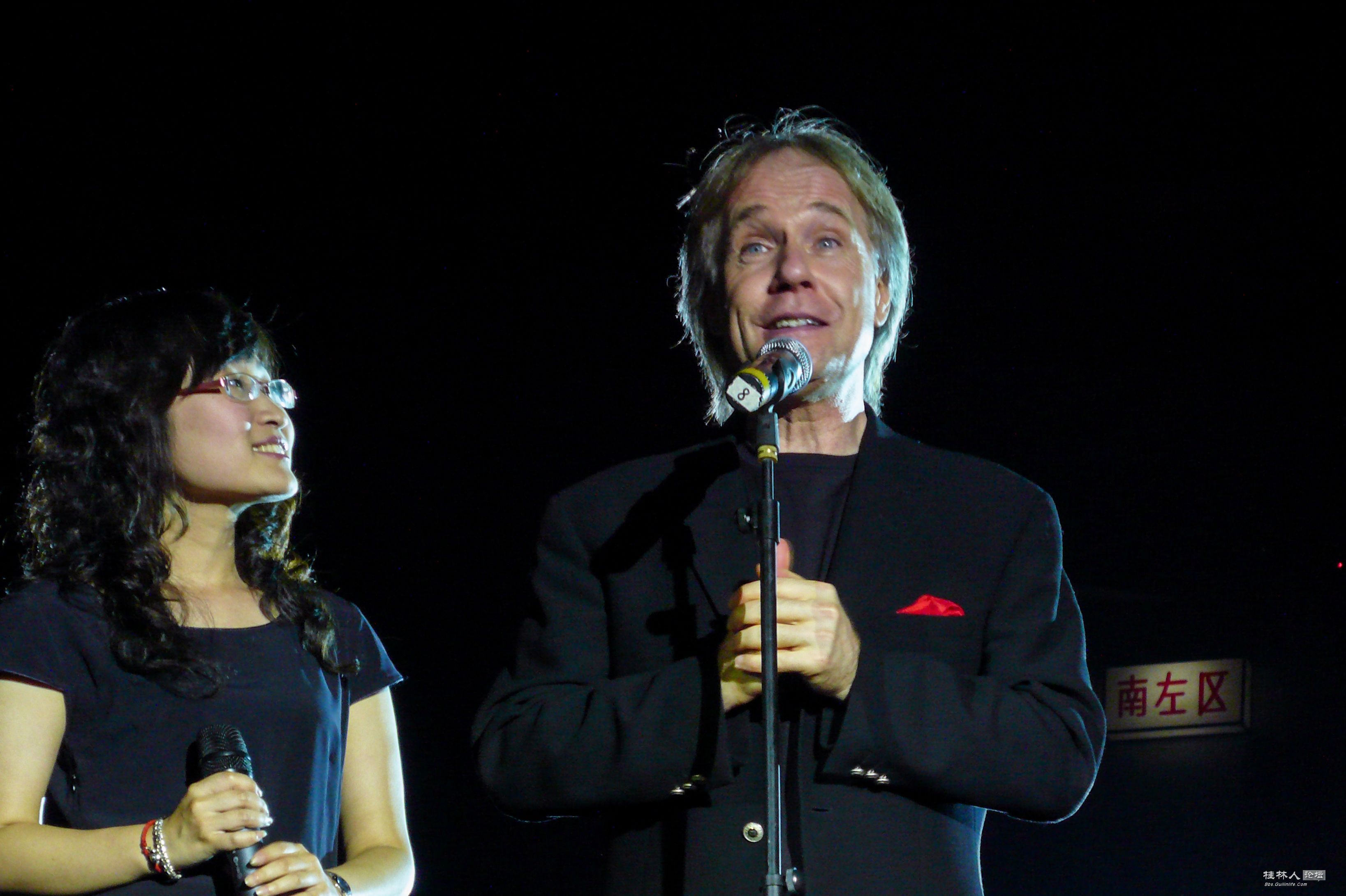 P1000340.jpg