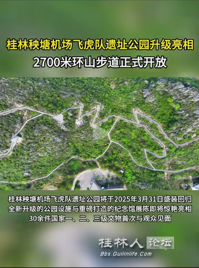 ef973197af87713005a95901a185470.png