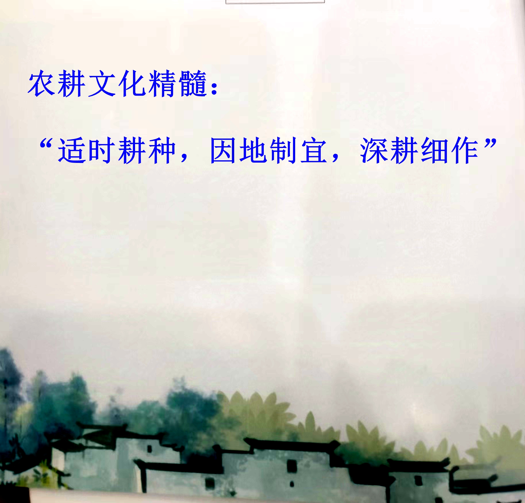 152348kn75eof5n550gpl2.jpg