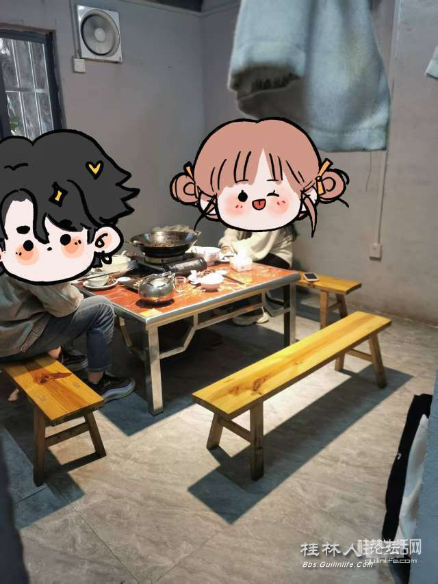 ͼ202503311845435169.png