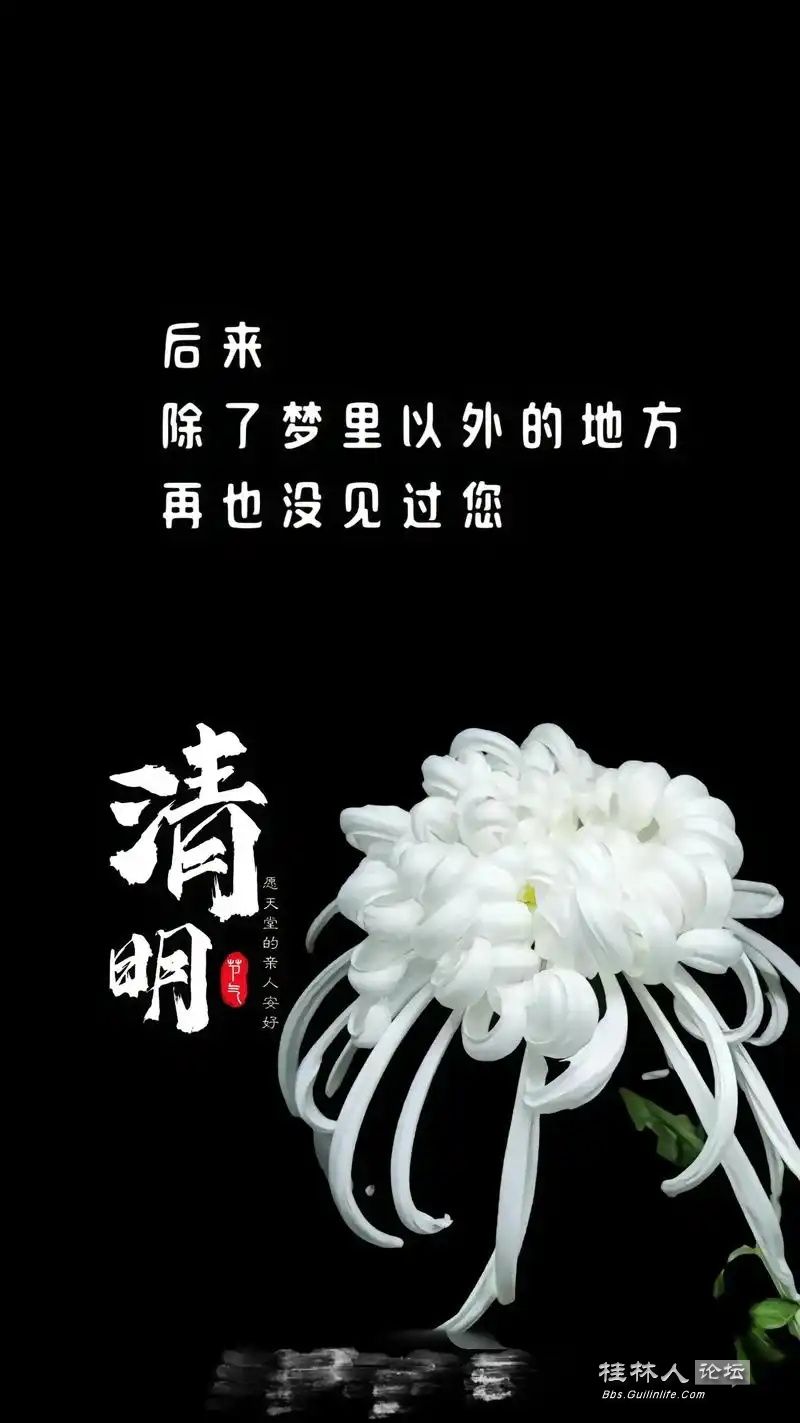 u=2342518397,3342073857&fm=253&fmt=auto&app=138&f=JPEG_ͼ.jpg