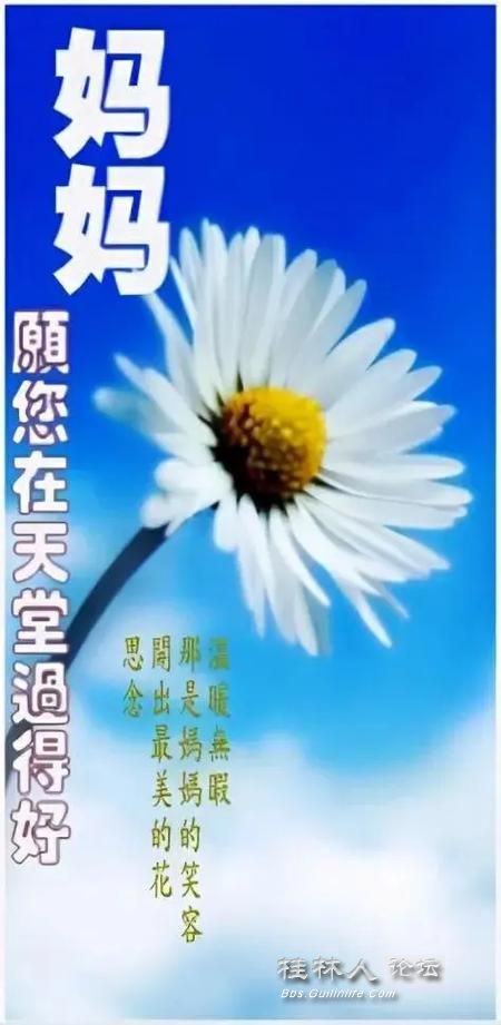 u=69407241,2641885813&fm=253&app=138&f=JPEG.jpg