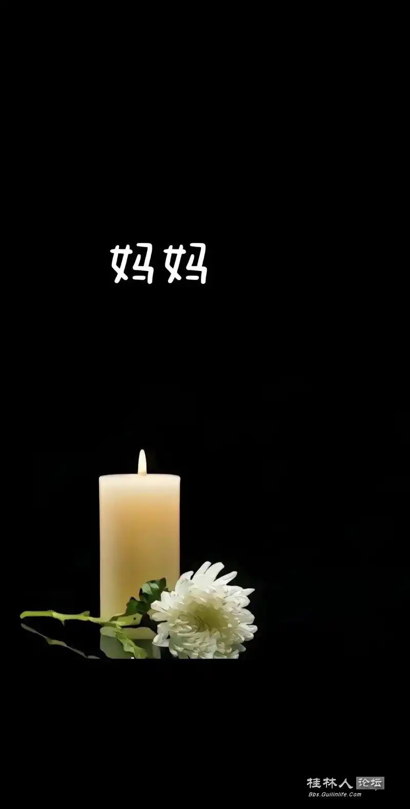 u=600293482,1679753661&fm=253&fmt=auto&app=138&f=JPEG_ͼ.jpg