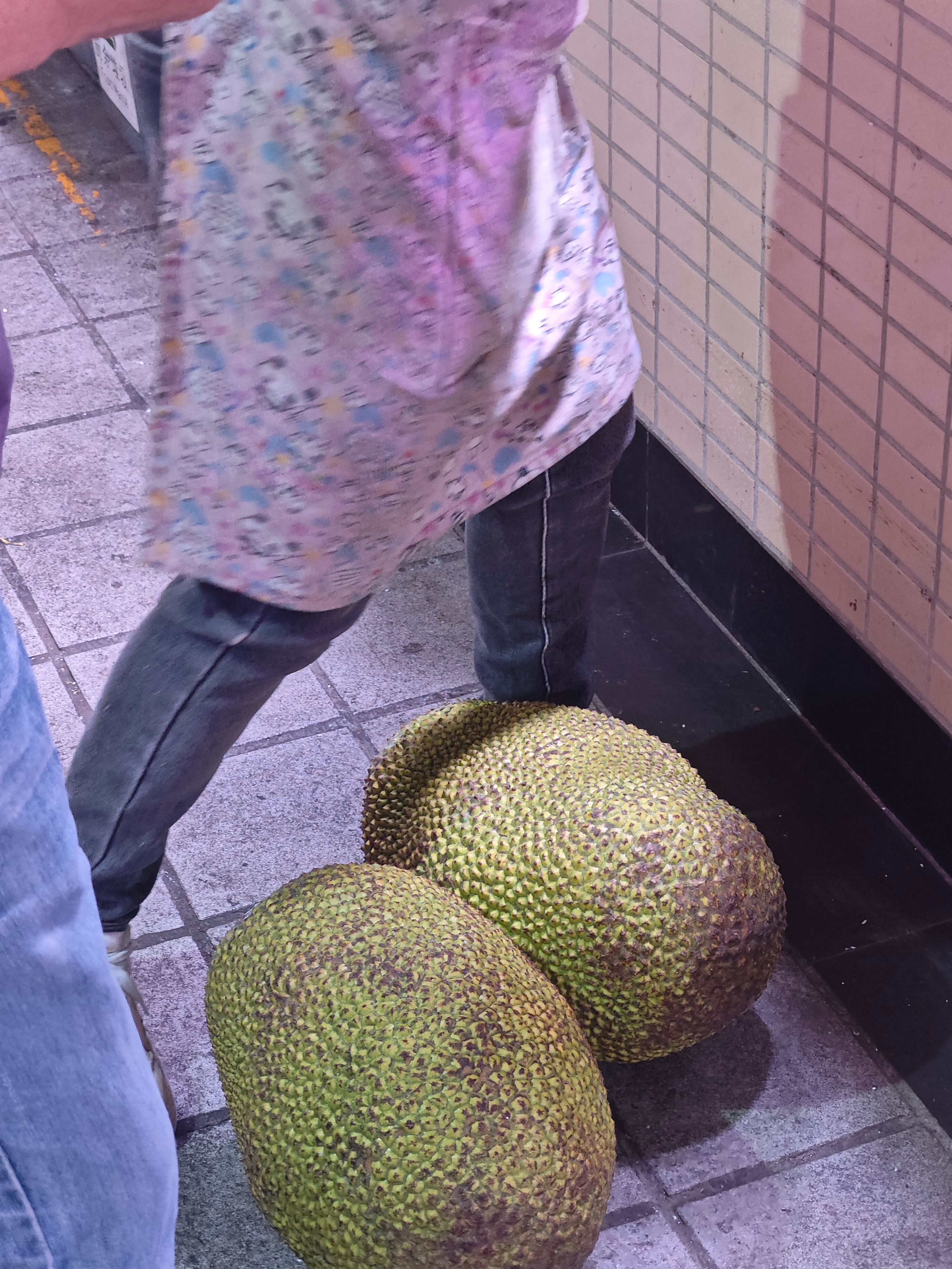 ΢ͼƬ_20250406194616.jpg