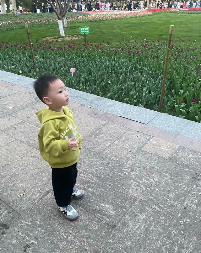 68.jpg