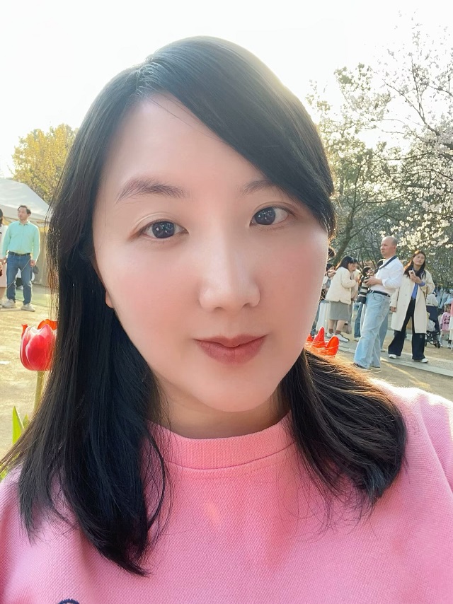 67.jpg