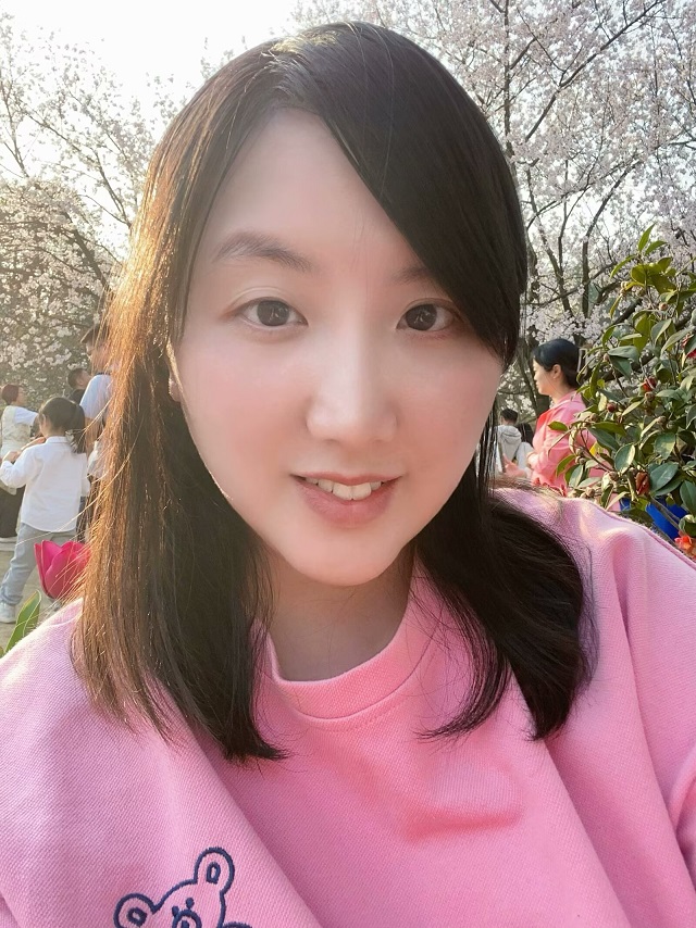 79.jpg