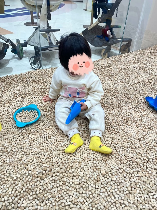 97.jpg
