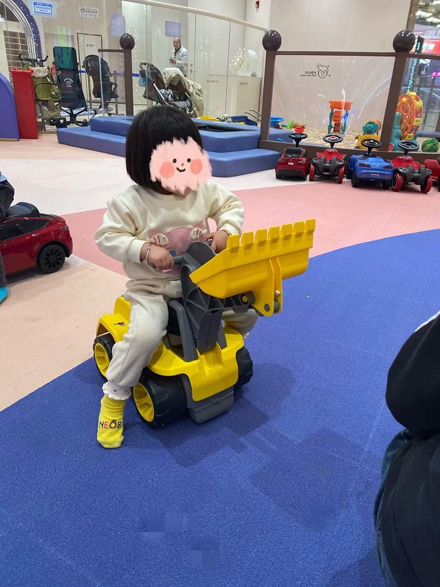 106.jpg