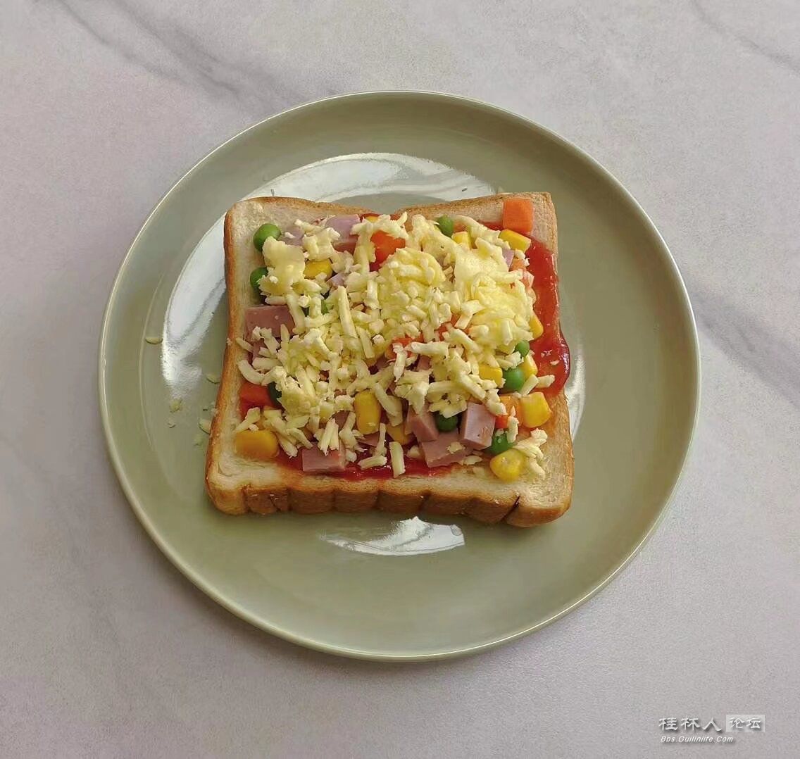 39.jpg