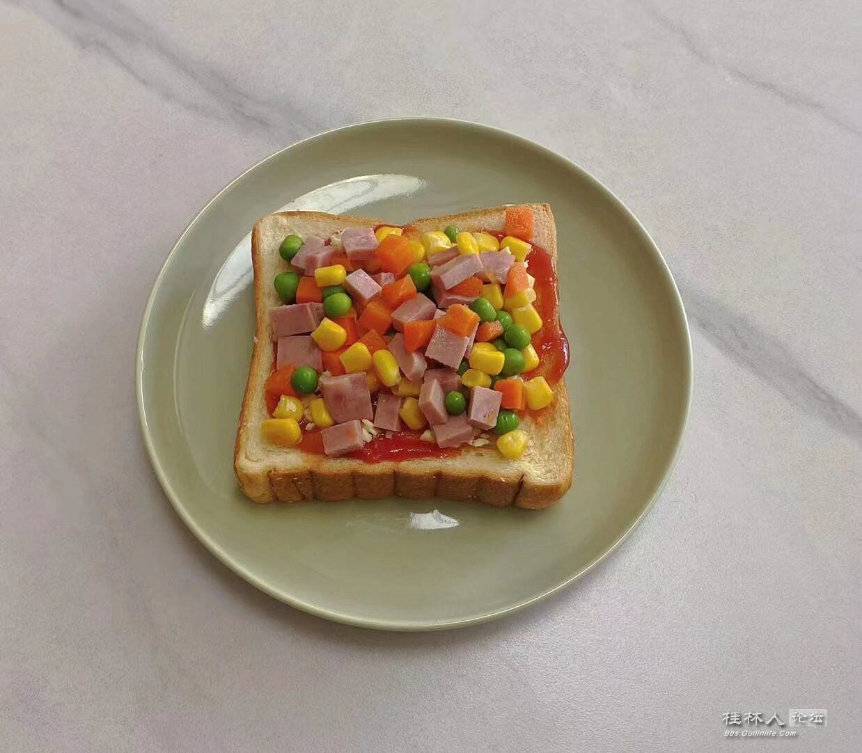 38.jpg