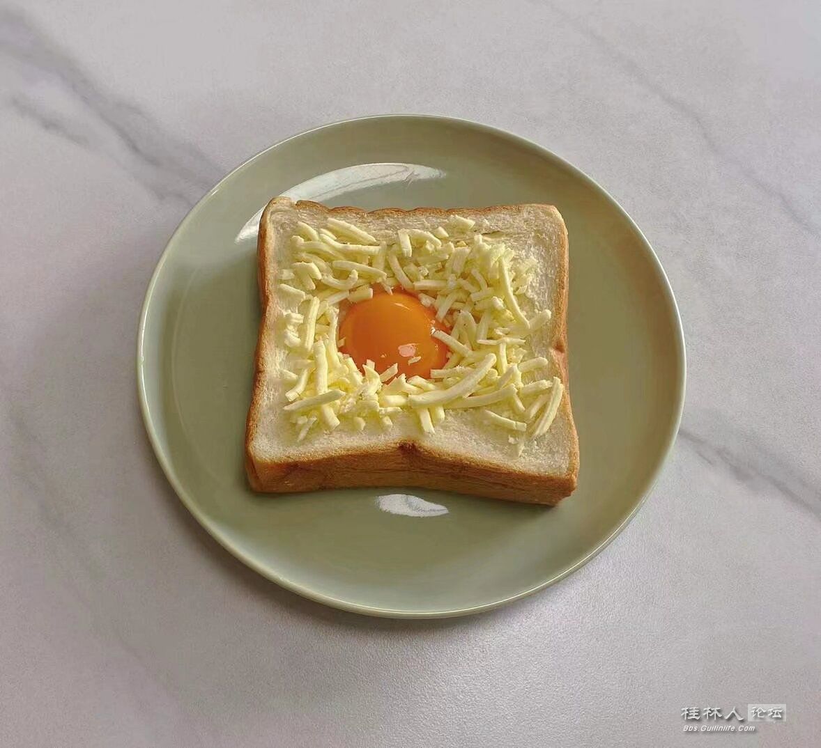 44.jpg