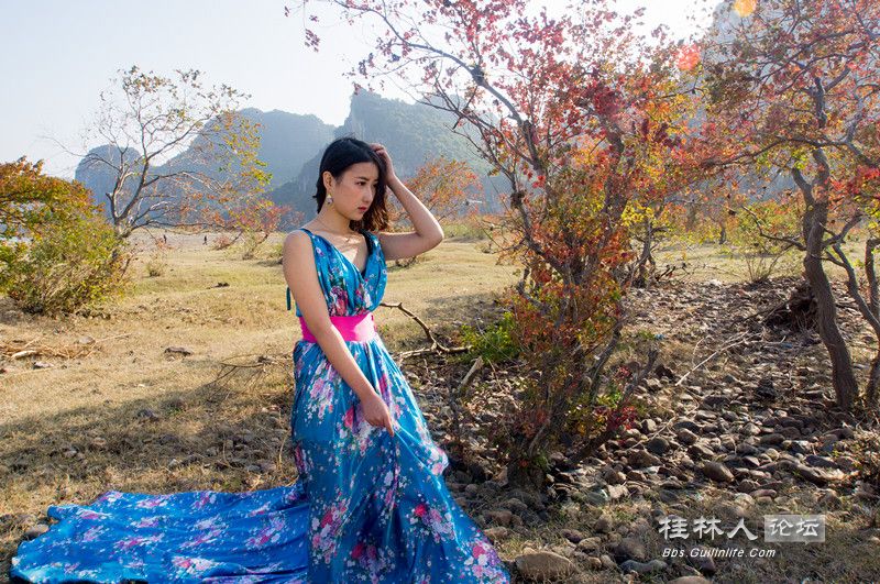 DSC08567_.jpg
