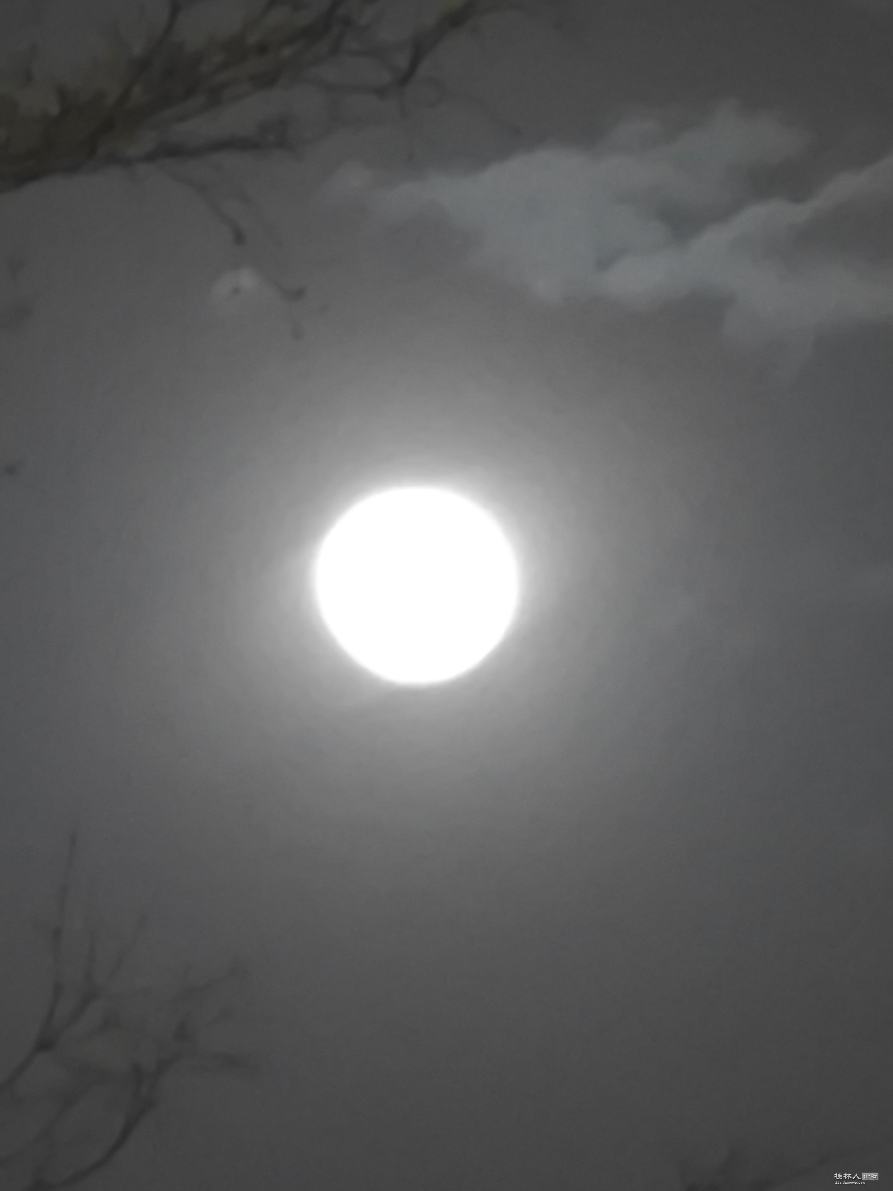 ΢ͼƬ_20250412212924.jpg