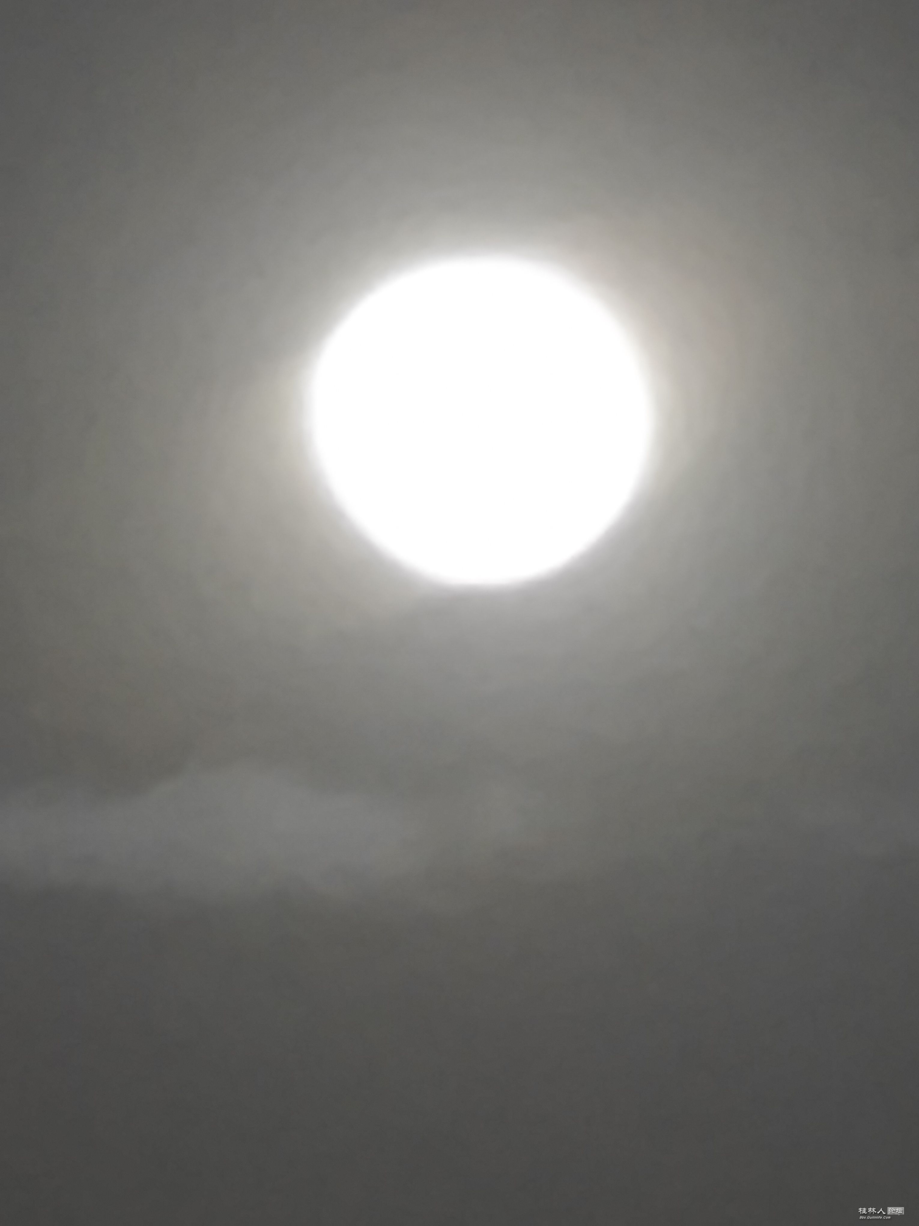 ΢ͼƬ_20250412212959.jpg