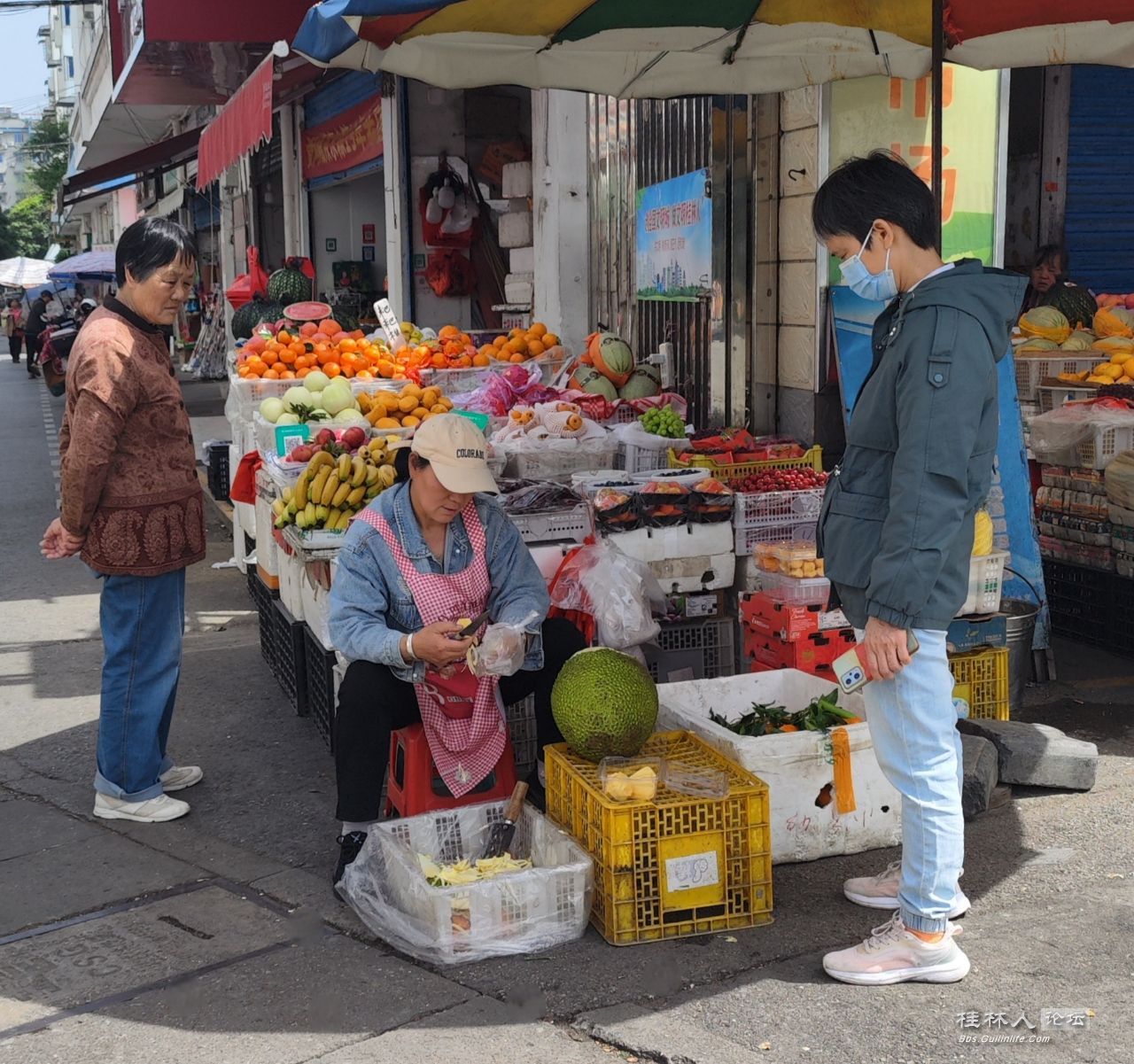20250414232733front2_0_2066371_FtBY-sYf4_HXEJ6gDMyKpeoH00-M.jpg