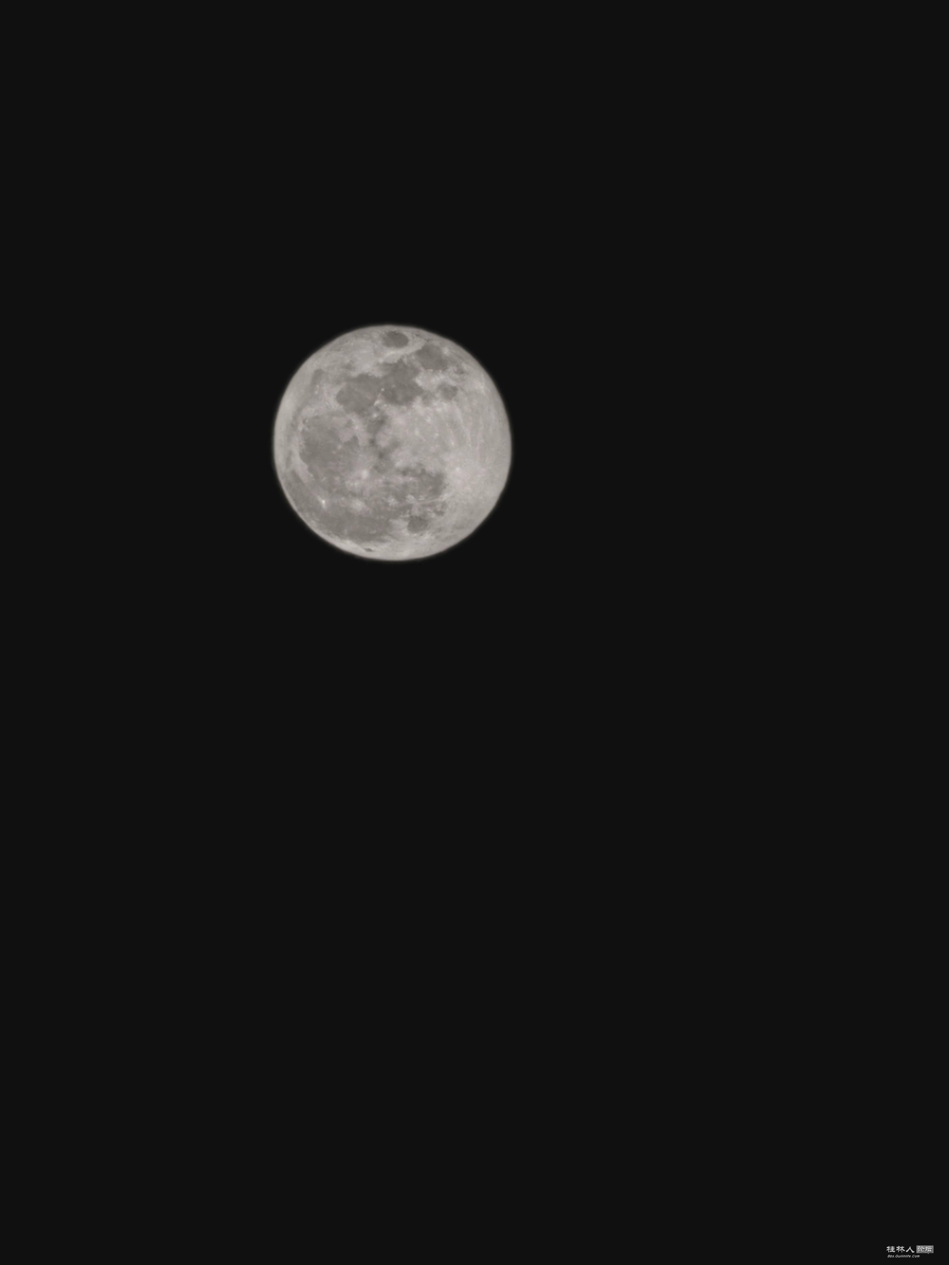΢ͼƬ_20250415152131.jpg