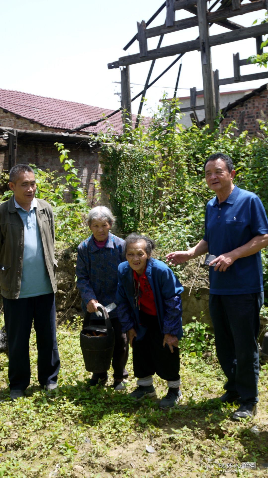 P1170931_.jpg