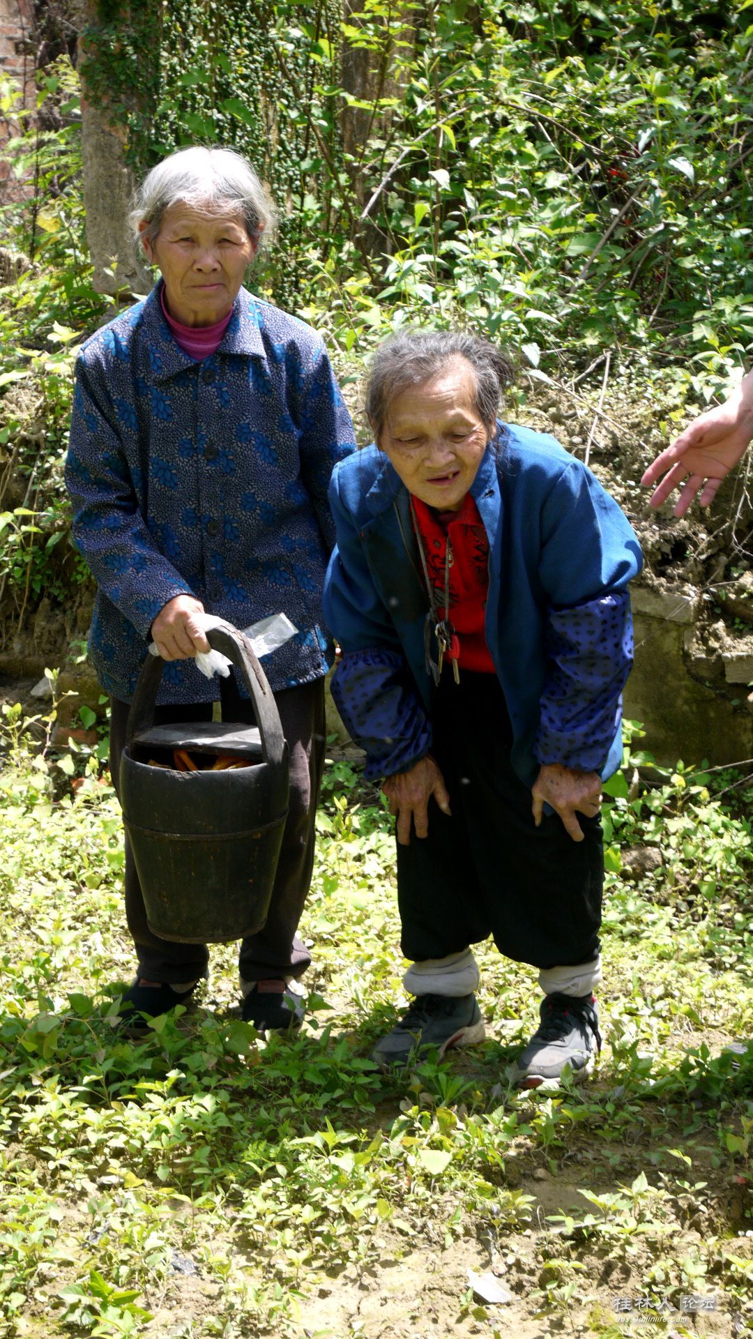P1170936_.jpg