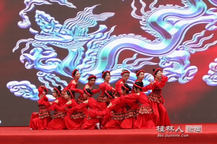 PG2C7043.JPG