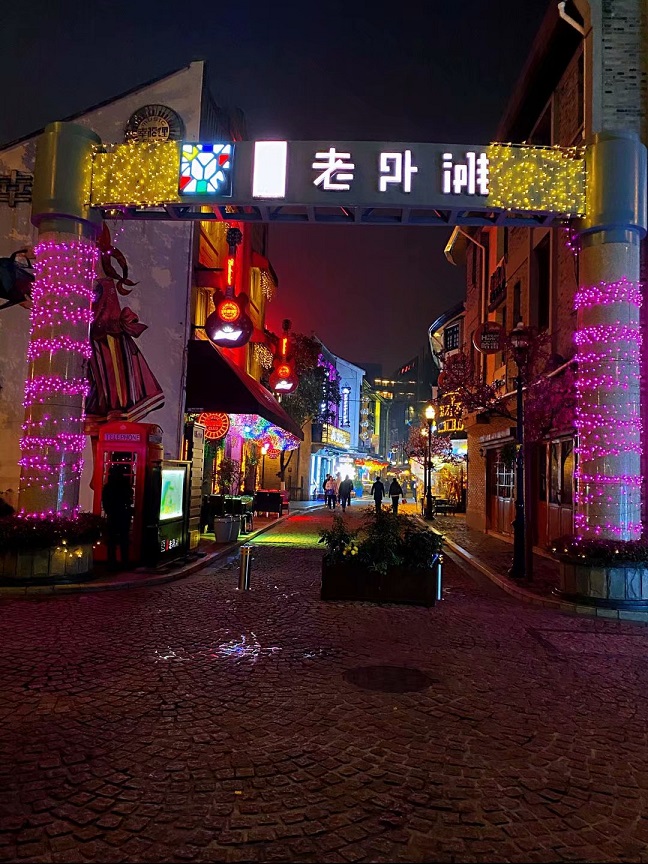 (22).jpg