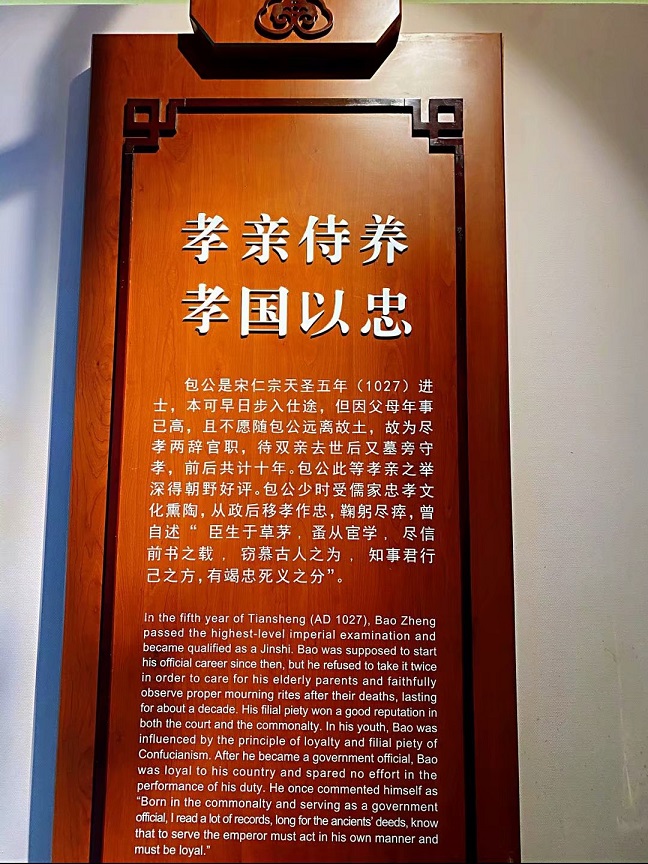 (13).jpg