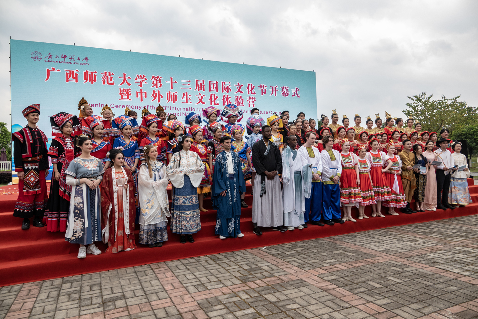 DSC06805-0.jpg