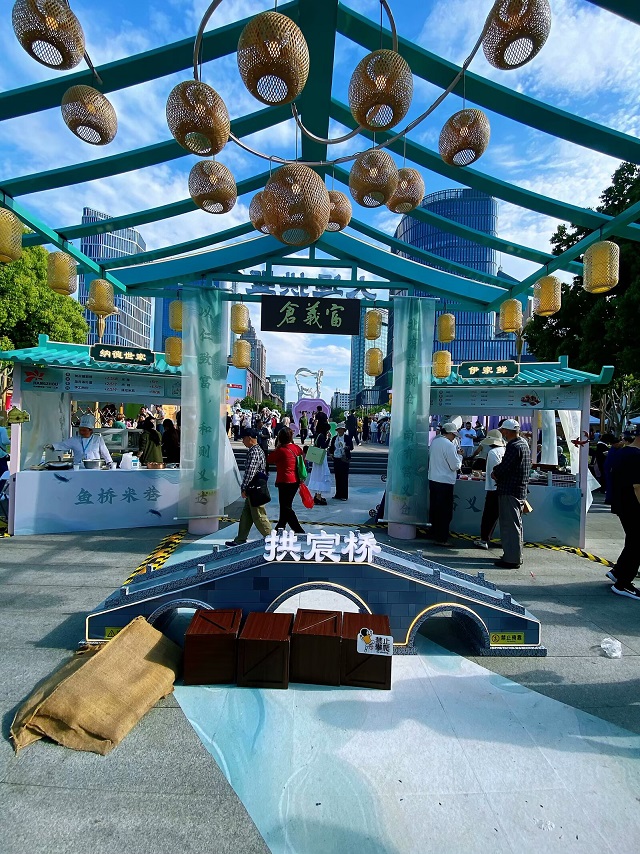43.jpg
