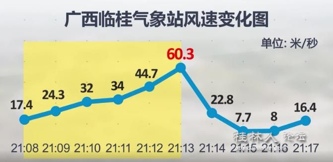 20190321.jpg