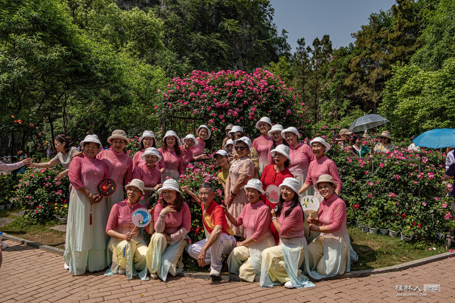 DSC07295-0.jpg