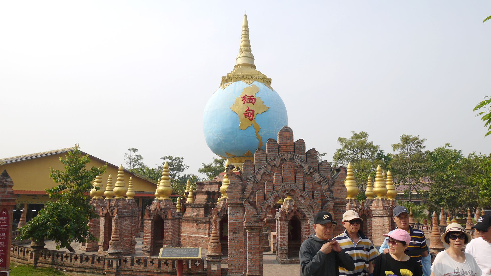 P1180087_.jpg