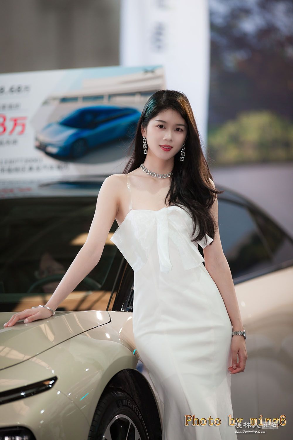 w4.jpg