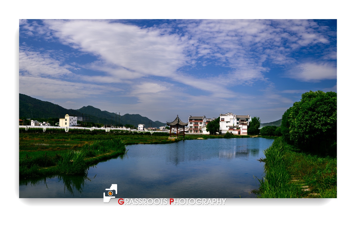 _DSC0825-Pano__.jpg