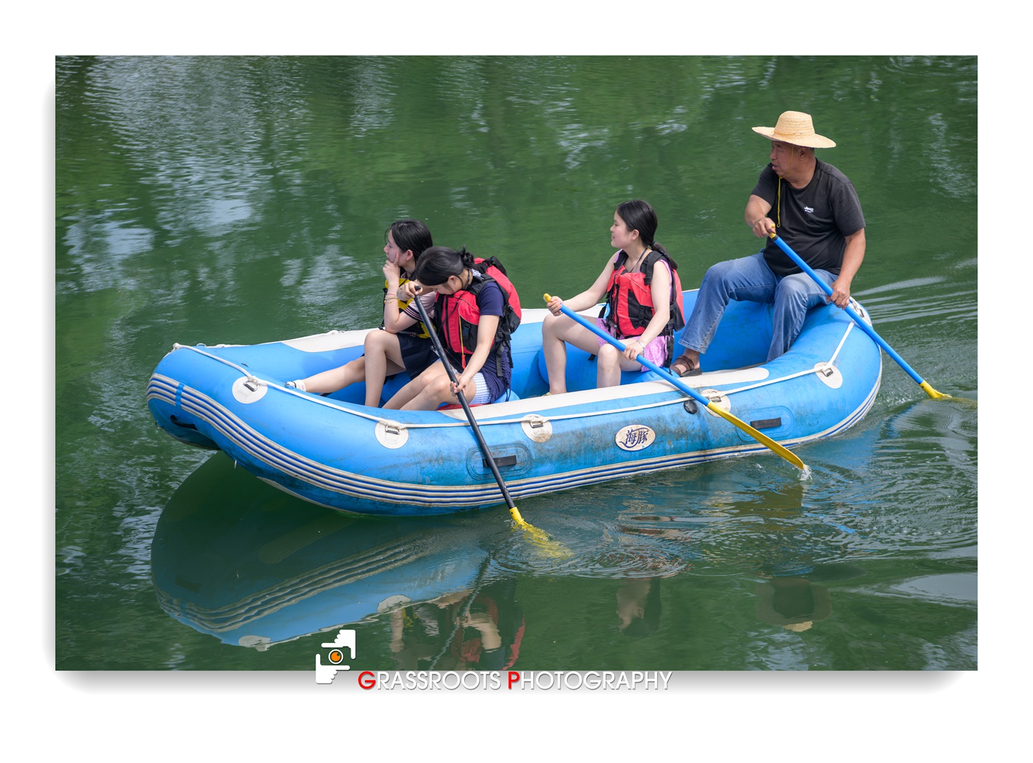 _DSC0799a_.jpg
