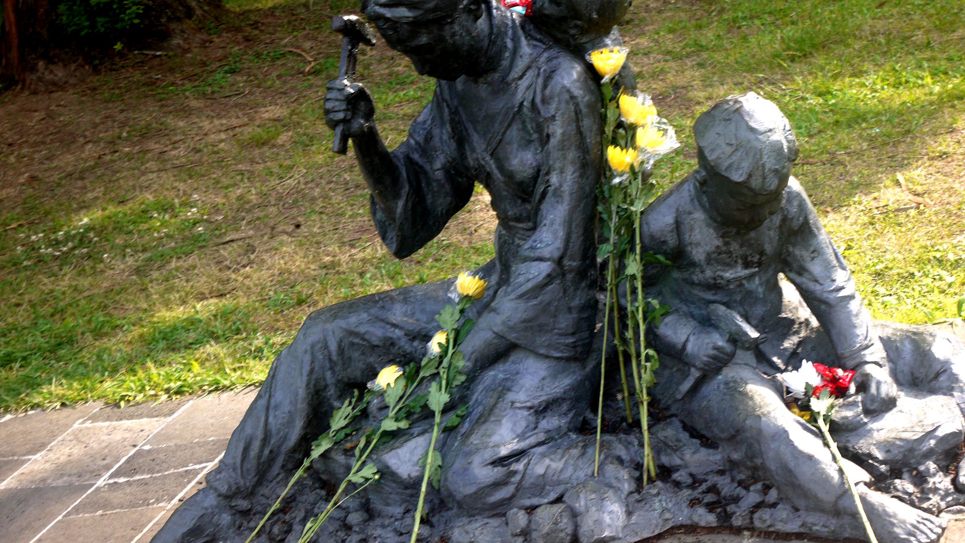 P1180133_.jpg
