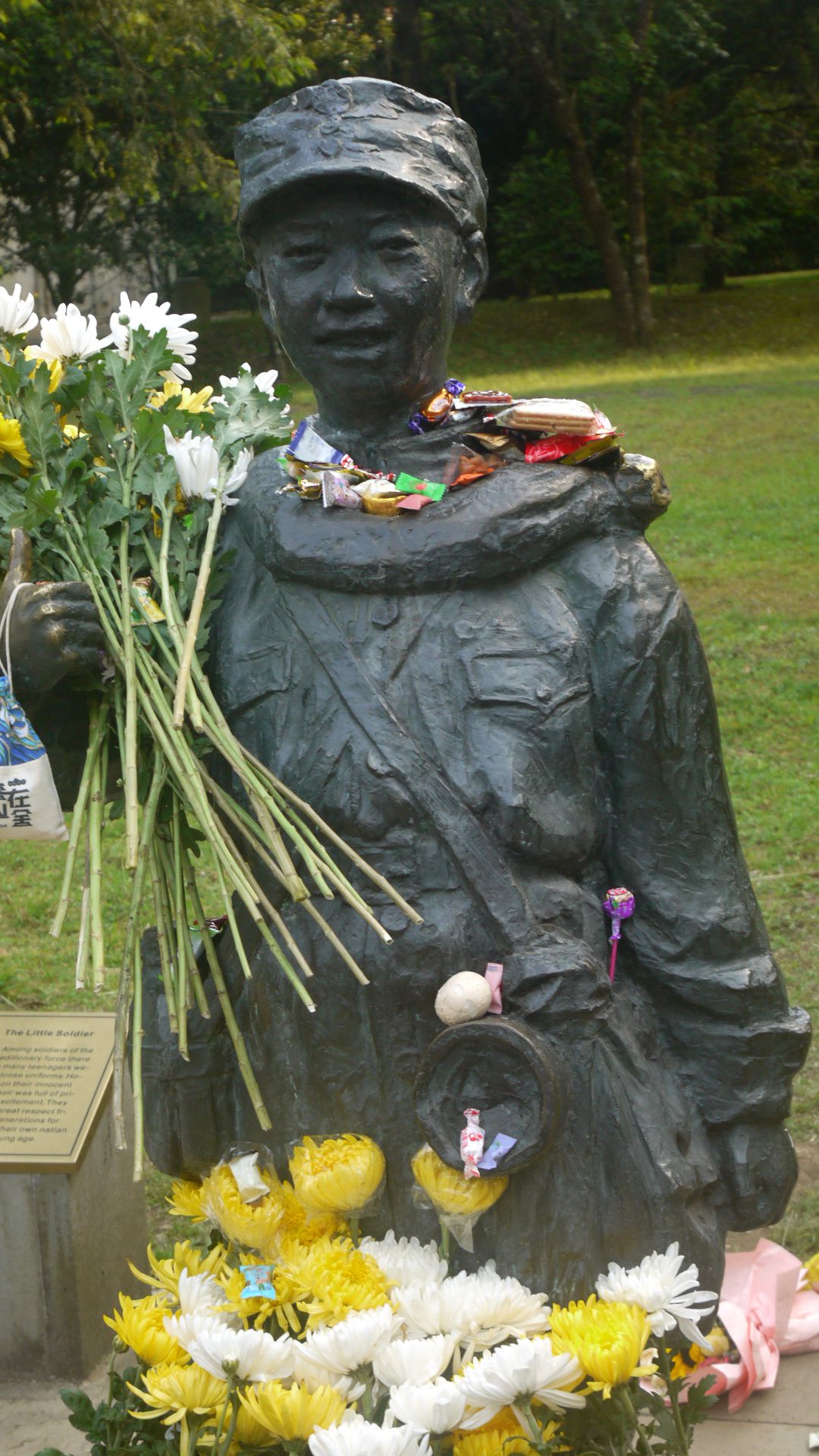 P1180137_.jpg