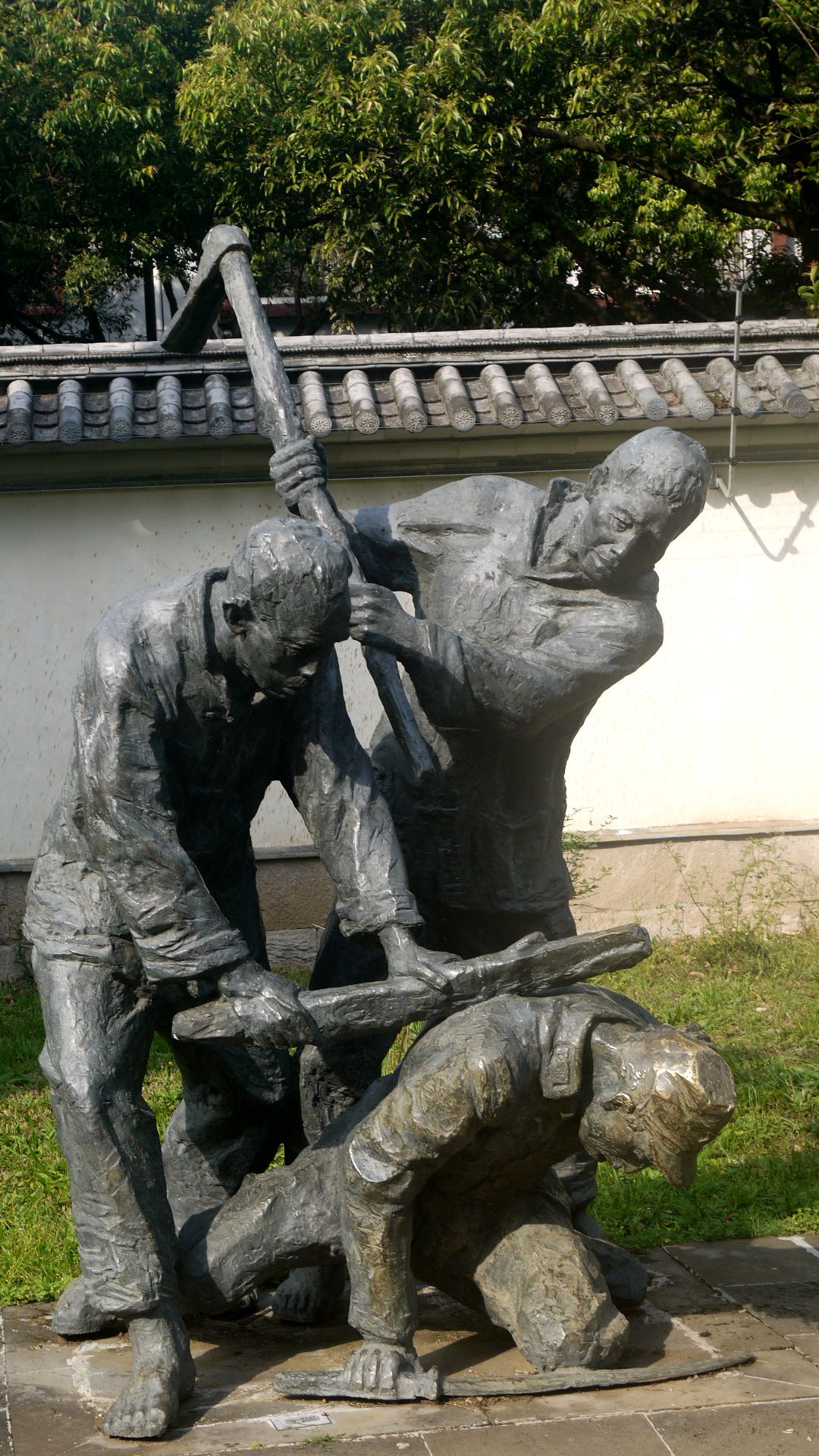 P1180134_.jpg
