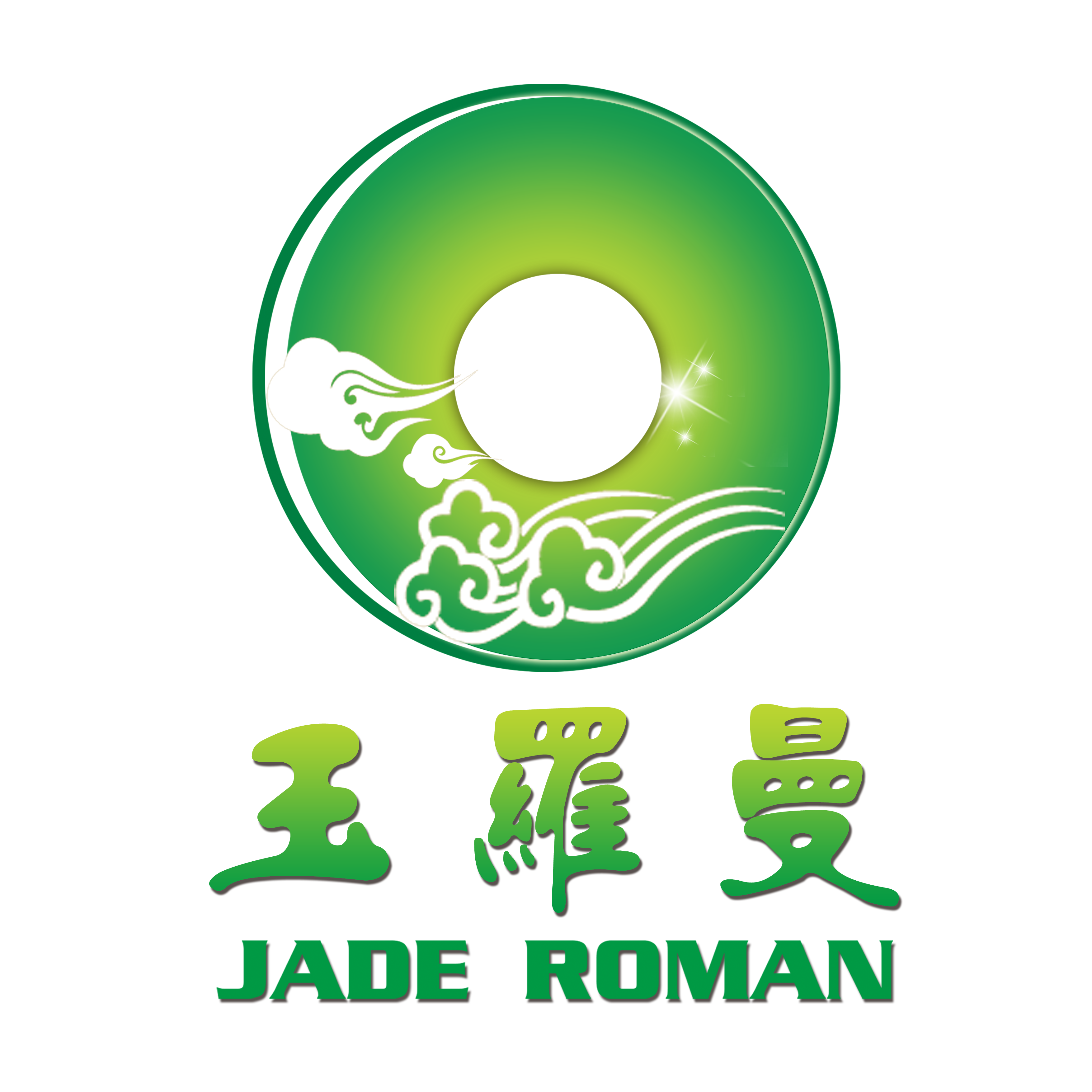 a50f4bfbfbedab6499f936dcfb36afc379311e26.png