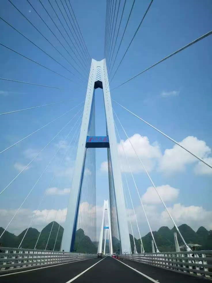 ΢ͼƬ_20250502172106.jpg
