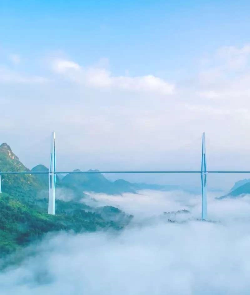 ΢ͼƬ_20250502172221.jpg