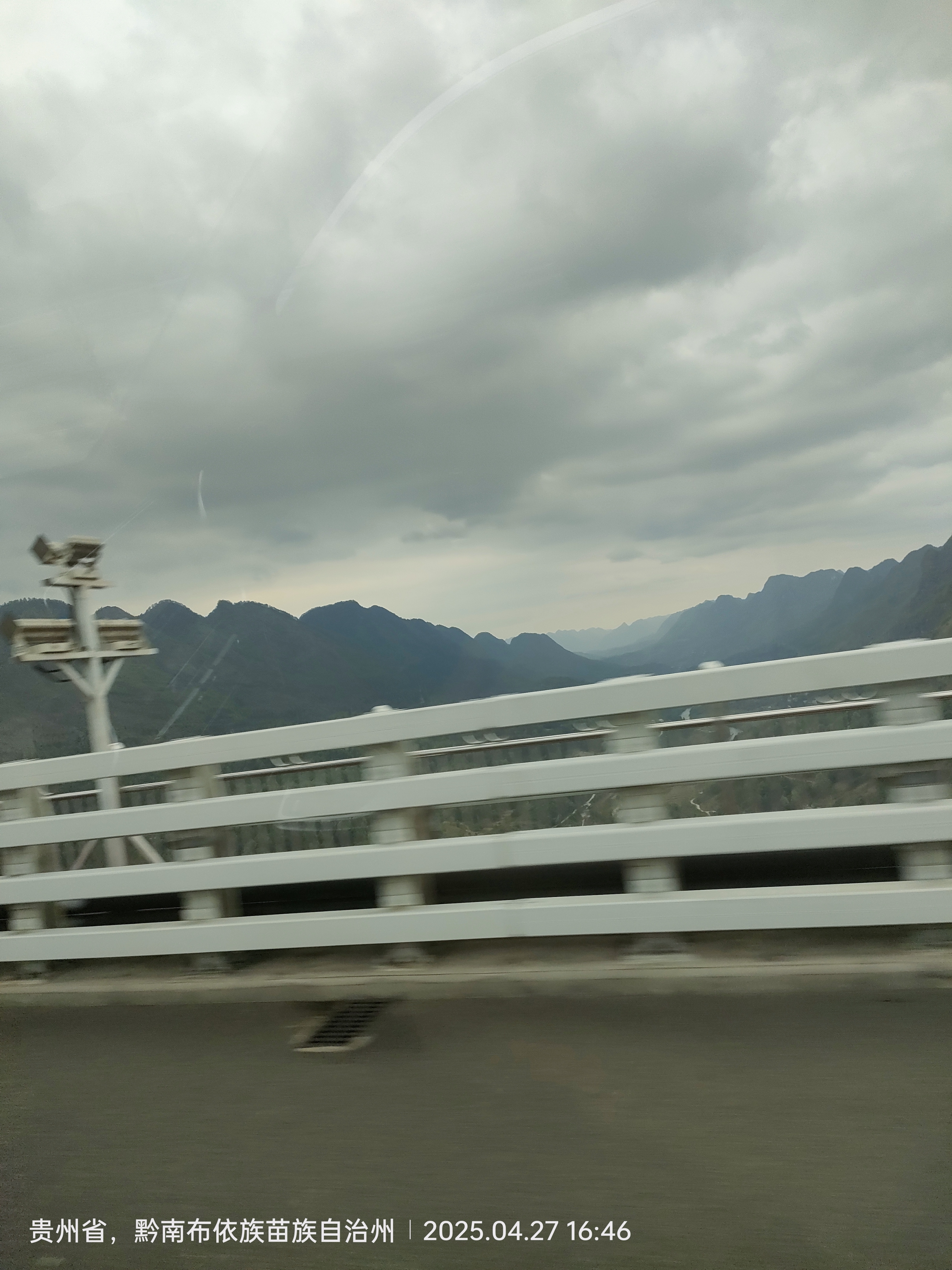 ΢ͼƬ_20250502172333.jpg