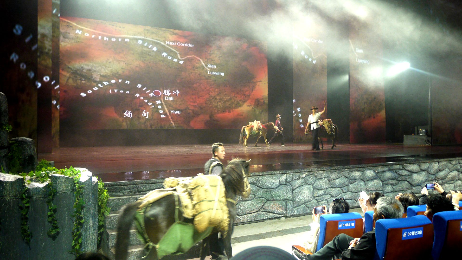 P1180176_.jpg