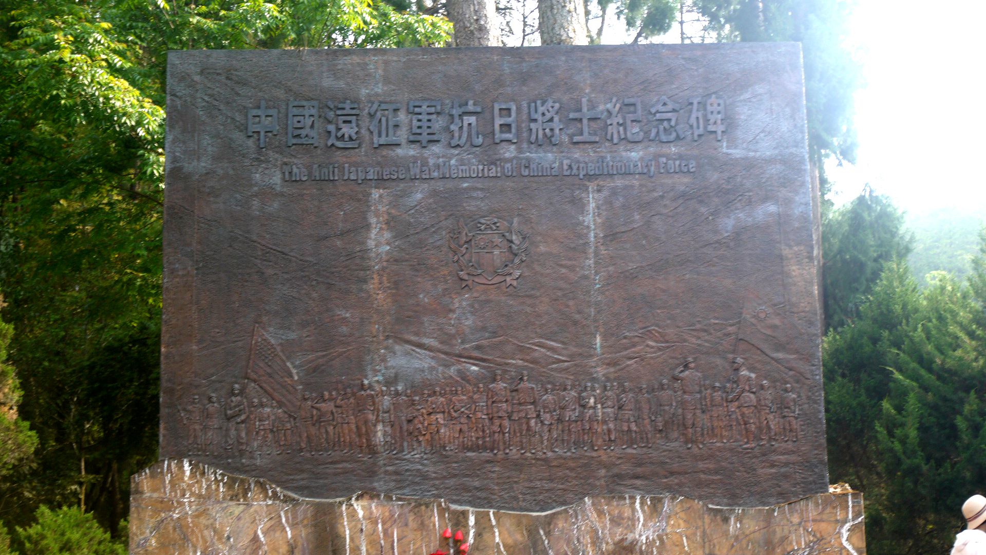 P1180129_.jpg