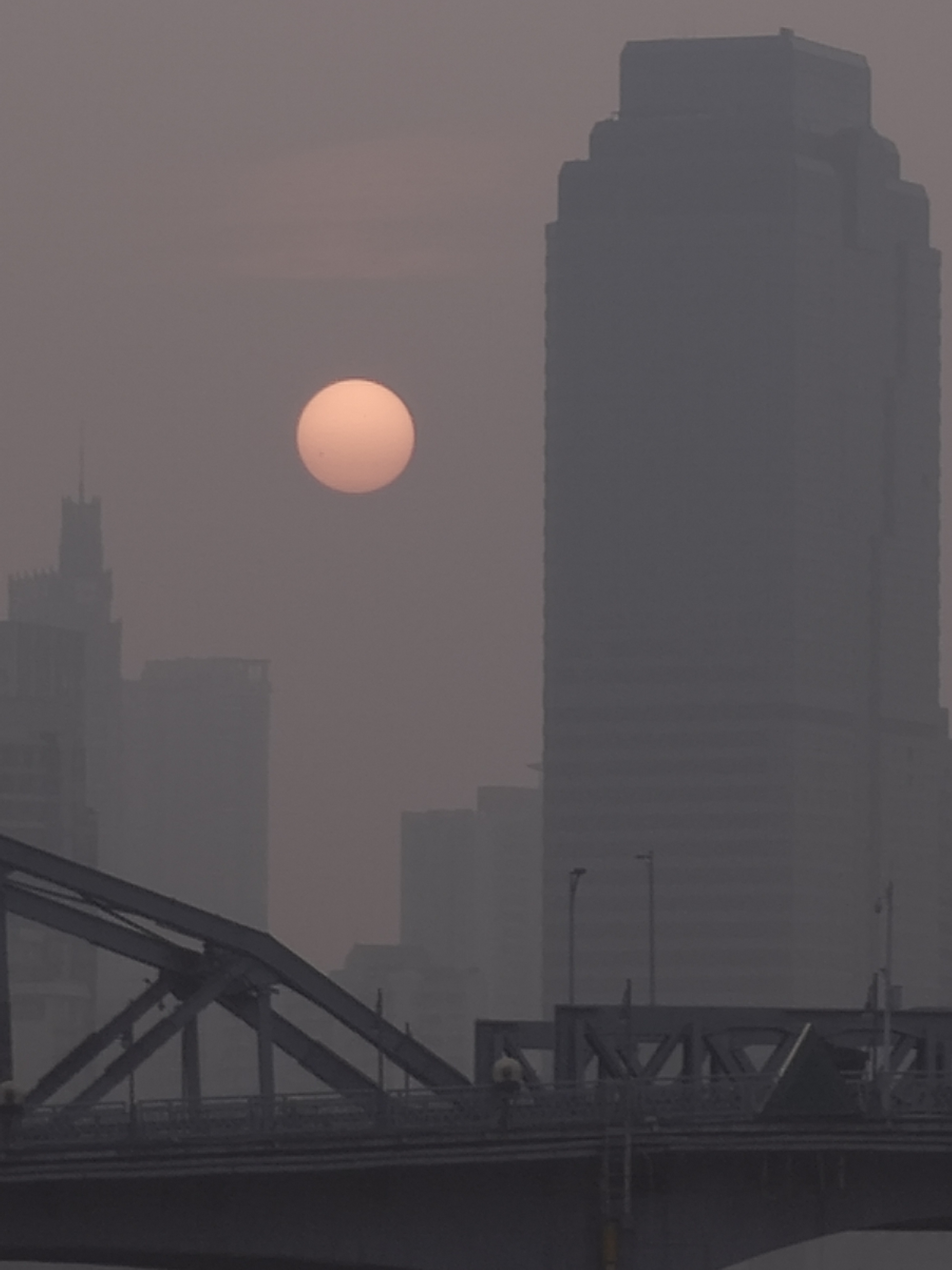 ΢ͼƬ_20250503210218.jpg