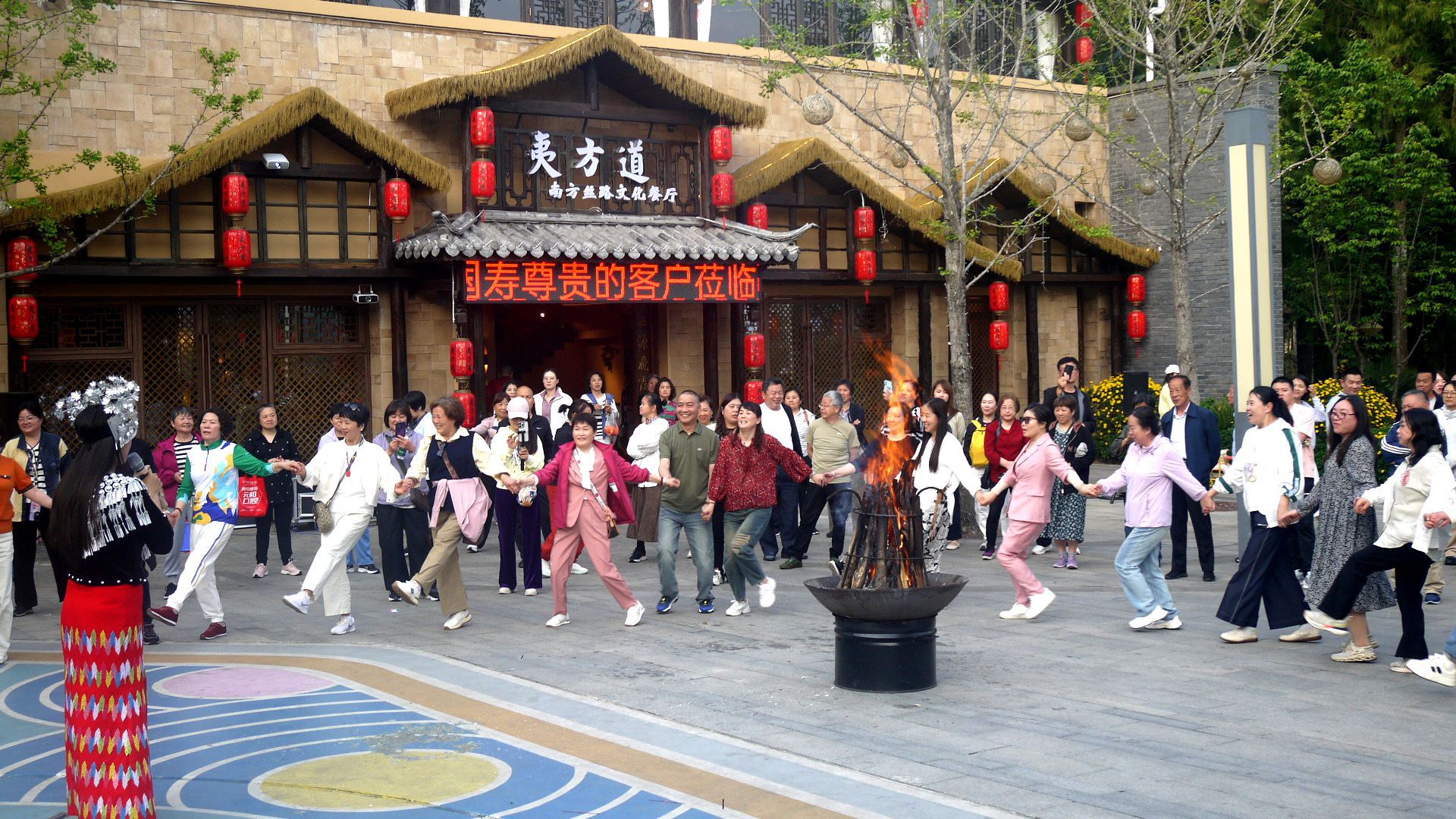 P1180152_.jpg