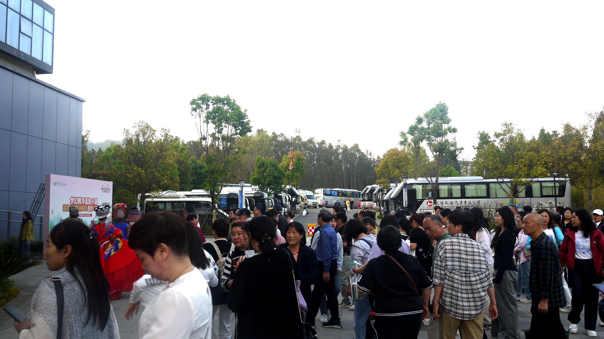 P1180169_.jpg